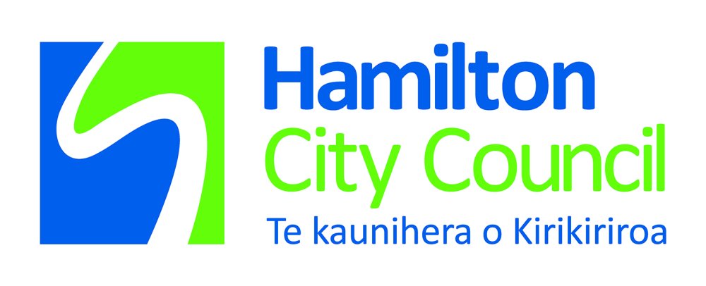HCC – Parks and Recreation logo