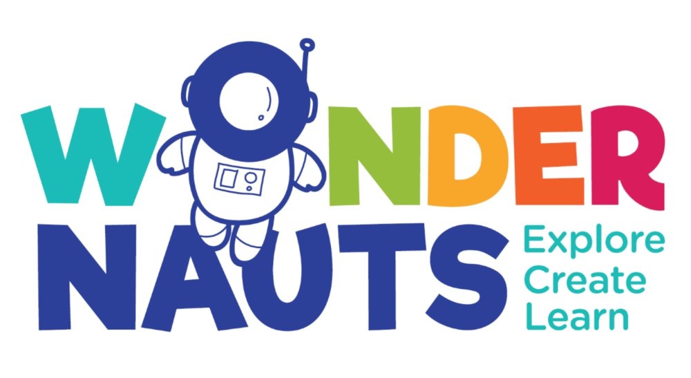 Wondernauts logo