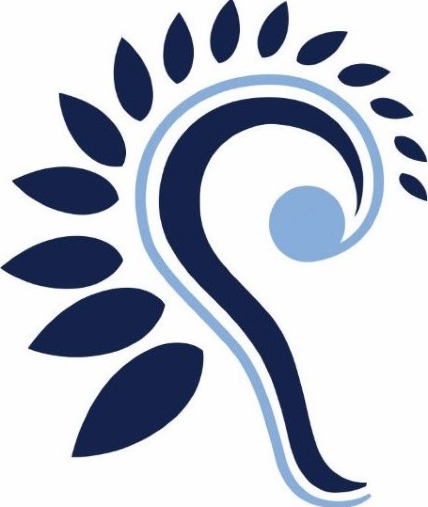 Hamilton Hearing Association logo